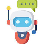 Chatbot Toggle